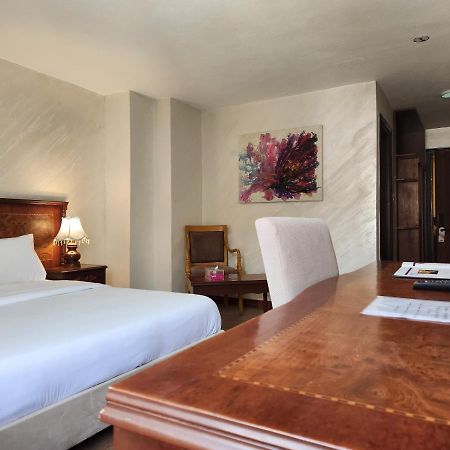 Amman Orchid Hotel Екстериор снимка