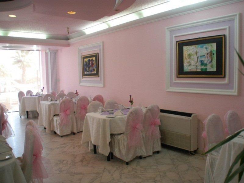 Amman Orchid Hotel Екстериор снимка