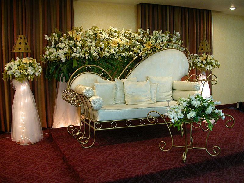 Amman Orchid Hotel Екстериор снимка